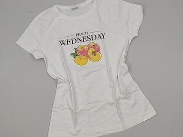 wednesday: JDY, T-shirt damski, rozmiar M — 1