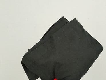 koszulka arsenal allegro: Koszulka dla mężczyzn, S, Identity Games, stan - Bardzo dobry — 6