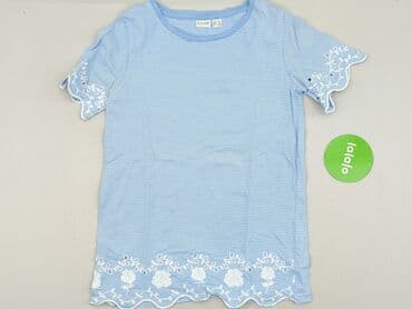 abercrombie fitch koszula damska: Bodyflirt, T-shirt damski, rozmiar XS — 2