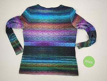 bluzki diverse: Bluzka damska, rozmiar 2XL — 3