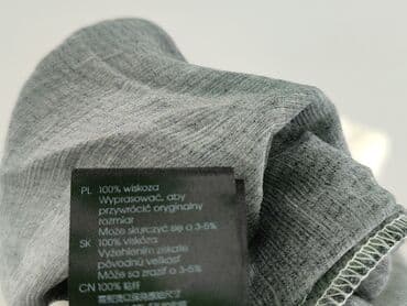 t shirty liu jo: Lindex, Women`s T-shirt, S at lalafo.pl — 5 t shirty liu jo: Lindex, Women`s T-shirt, S — 5