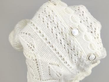 primark pizama hello kitty: Kardigan damski, rozmiar 2XL — 5