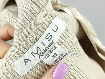 2005 skarpetki: Amisu, Kardigan damski, rozmiar XS — 5