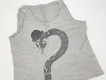 T-shirt damski, rozmiar S