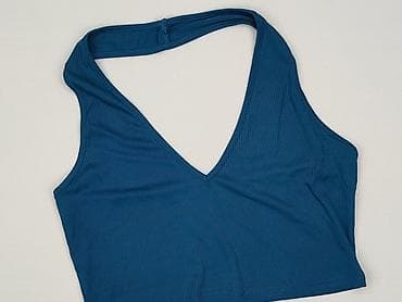 Shein, Top damski, rozmiar XL