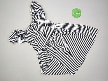 elise ryan: Sukienka damska, rozmiar S — 3