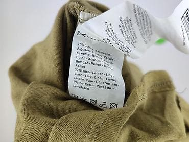 rick owens: Object, Sukienka damska, rozmiar L — 5