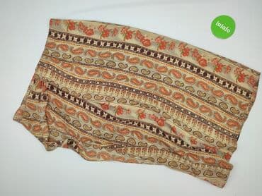 spódnice ze swetrem: Planet, Spódnica damska — 3