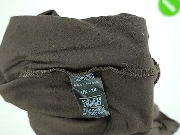 mshll: Marks & Spencer, Bluzka damska, rozmiar XL — 5