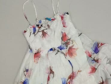 Sukienka damska, S w lalafo.pl Sukienka damska, S