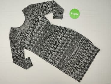 sukienki kobieca: Quiz, Sukienka damska, rozmiar S — 2