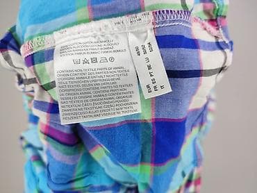 bluzka od c: C&A, Bluzka damska, rozmiar 4XL — 6