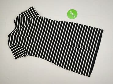 t shirt old navy: Old Navy, Women`s dress, size M — 3