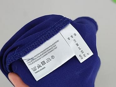 topomini kurtka: Yessica, Top damski, rozmiar XL — 5