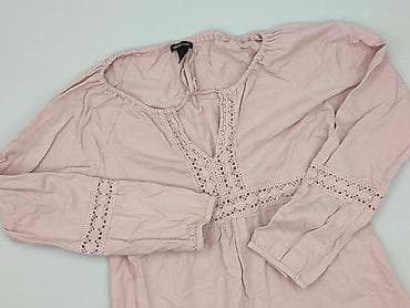 bluza massimo dutti: H&M Mama, Bluzka damska, rozmiar M — 1