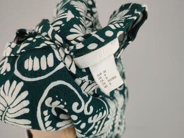 bluza rick and morty h m: H&M, Bluzka damska, rozmiar M — 4