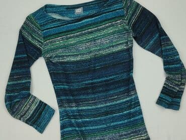 GREY WOLF, Сукня жіноча, S на lalafo.pl GREY WOLF, Сукня жіноча, S