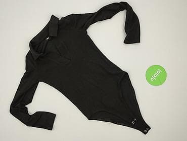 vinted pro: Sinsay, Body damskie, rozmiar 2XS — 2