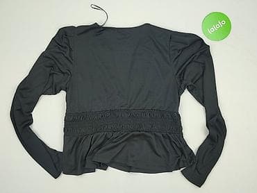 Bik Bok, Bluzka damska, rozmiar L — 3
