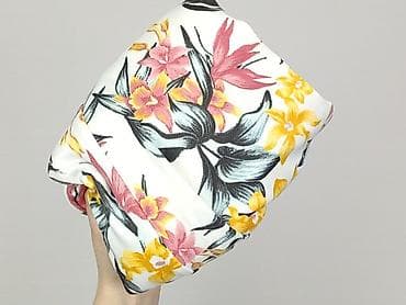 kurtka divided h: H&M Divided, Sukienka damska, rozmiar 2XL — 6