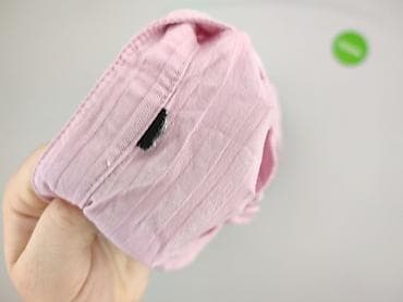 sukienki sochaczew: YAS, Sukienka damska, rozmiar 2XS — 4