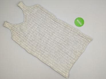 sukienka molton: Sukienka damska, rozmiar M — 3