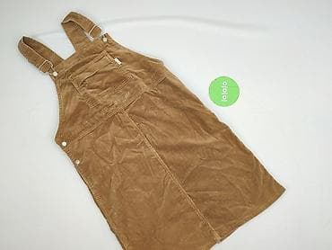 adell jeans: Sukienka damska, rozmiar S — 2