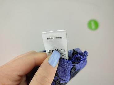 junarose sukienki: Tom Rose, Sukienka damska, rozmiar L — 5