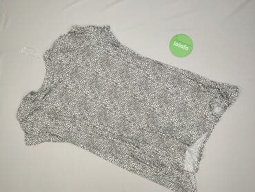 dorimodes majtki allegro: Beloved, Sukienka damska, rozmiar 3XL — 3