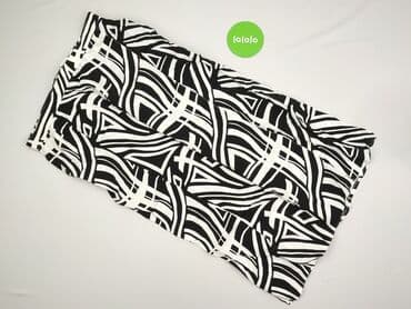 miss sixty spódnice: Women`s skirt, 4XL at lalafo.pl — 2 miss sixty spódnice: Women`s skirt, 4XL — 2