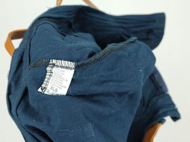 paski do sukienek ozdobne: Spódnica damska, rozmiar XL — 4