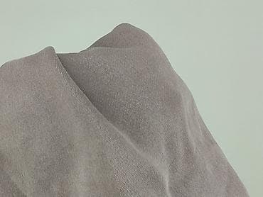 cropp sweter w paski: House, Bluza z kapturem damska, rozmiar S — 6