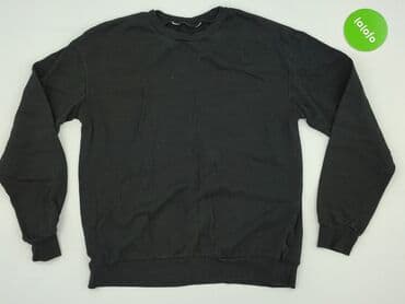 bluzy lemonada: H&M, Bluza damska
, rozmiar L — 3