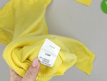 only swetry: Kardigan damski, rozmiar 3XL — 4