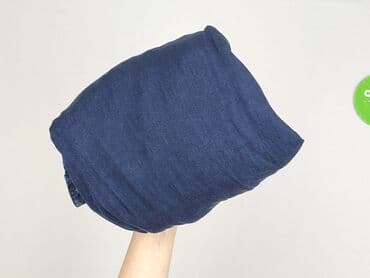 esmara sukienki: Esmara, Sukienka damska, rozmiar L — 6