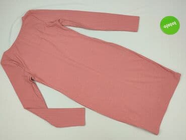 Kobiety: Sinsay, Sukienka damska, XS — 4