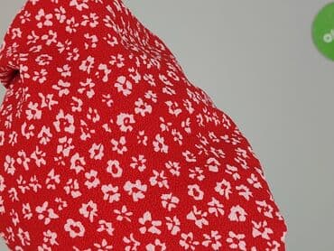 sweter do spódnicy: UP2Fashion, Spódnica damska, M — 6