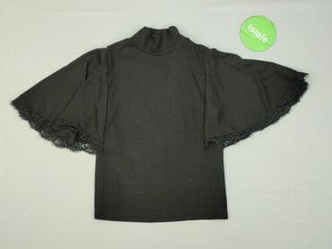 bluzki kimono reserved: Reserved, Bluzka damska, rozmiar XS — 2