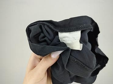 cks clothing: T-shirt damski, rozmiar S — 4