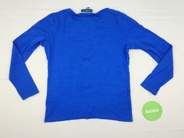 Kobiety: Bluzka damska, rozmiar S — 4