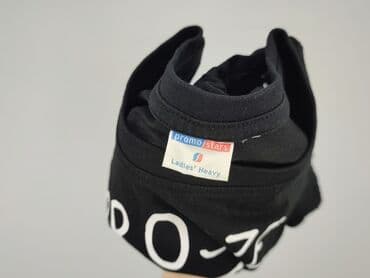 prodigy t shirty: Ladies, T-shirt damski, rozmiar S — 4