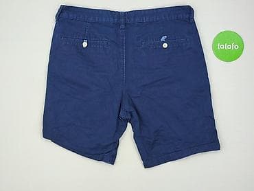 big fun: Topman, Szorty dla mężczyzn, rozmiar L — 3