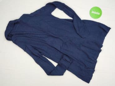 cubus sweter: Cubus, Kardigan damski, S — 3