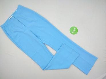 relab szorty: Answear, Spodnie materiałowe damskie, rozmiar M — 2