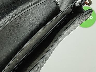 handbag: Torebka, stan - Dobry — 5
