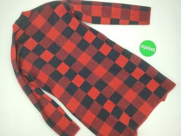 c a sweter: Reserved, Kardigan damski, rozmiar M — 3