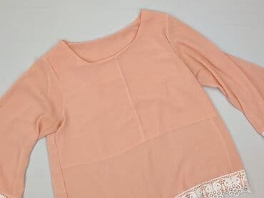 Жіноча блуза, розмір M