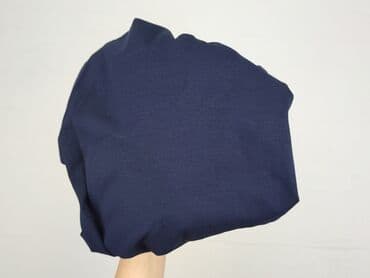 Women: Material trousers for women, M at lalafo.pl — 5 Women: Material trousers for women, M — 5