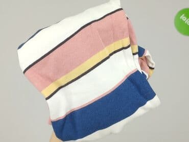 stradivarius marynarka damska: Bluzka damska, M — 5