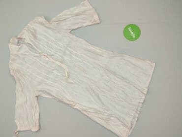 ciuchy na allegro: Tunika damska, L — 2